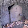 Pintu Peri