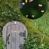 Pintu Peri