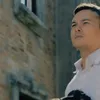 Ada Apa Dengan Cinta
