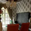 Rumah mewah Regina Andriane Saputri