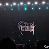 Opening Konser PLAVE