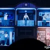PLAVE Glitch Saat Konser