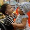 Baby Ghilli - Nastusha