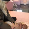 Kardashian Kids