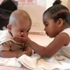 Kardashian Kids