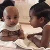 Kardashian Kids