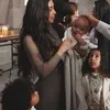 Kardashian Kids