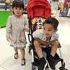Rafathar - Gempi