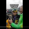 Rossi KW Zakki mandalika