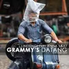 Grammy Awards 2016