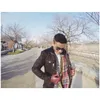 Pacar Aurel Hermansyah