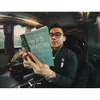 Pacar Aurel Hermansyah