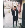 Pacar Aurel Hermansyah