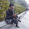 Pacar Aurel Hermansyah