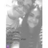 Pacar Aurel Hermansyah