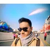 Pacar Aurel Hermansyah