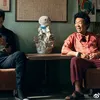 DETECTIVE CHINATOWN
