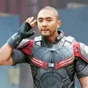 lutfi agizal anjay, kata anjay lutfi anjay