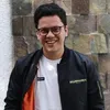 lutfi agizal anjay, kata anjay lutfi anjay