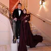 Syahrini UNESCO Cannes