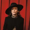Miley Cyrus
