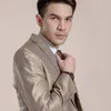 Jonathan Frizzy, ditangkap, penahanan, Polisi