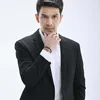 Jonathan Frizzy, ditangkap, penahanan, Polisi