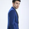 Jonathan Frizzy, ditangkap, penahanan, Polisi