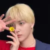 Polisi Hentikan Investigasi Kasus Ju Haknyeon