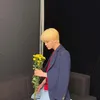 Polisi Hentikan Investigasi Kasus Ju Haknyeon