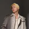 Polisi Hentikan Investigasi Kasus Ju Haknyeon