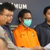 Pekerjaan Nanang Gimbal