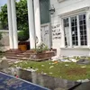 Uya Kuya