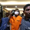 Vadel Badjideh Kondisi di Penjara