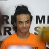 Vadel Badjideh Kondisi di Penjara