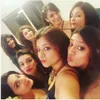 Pooja Sharma dan Jennifer Winget