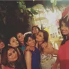Pooja Sharma dan Jennifer Winget