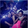 Pooja Sharma dan Jennifer Winget