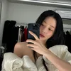 Bintang Korea Dituding Problematik
