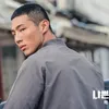 Bintang Korea Dituding Problematik
