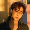 Bintang Korea Dituding Problematik