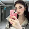 Bintang Korea Dituding Problematik