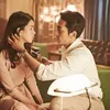 Film dan Drama Korea Lim Ji Yeon
