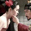 Film dan Drama Korea Lim Ji Yeon