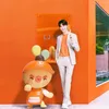 Byeon Woo Seok Rajai Brand Reputation