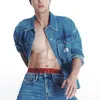 Byeon Woo Seok Rajai Brand Reputation