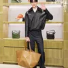 Byeon Woo Seok Rajai Brand Reputation