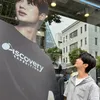 Byeon Woo Seok Rajai Brand Reputation