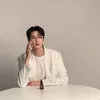 Byeon Woo Seok Rajai Brand Reputation