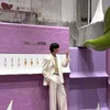 Byeon Woo Seok Rajai Brand Reputation